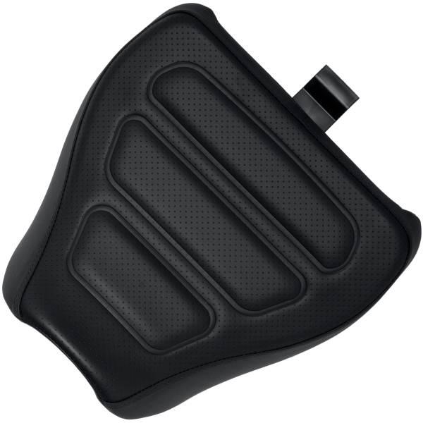 Harley Davidson（ハーレー・ダビッドソン） 52000478 ハーレー純正 Harley-Davidson 純正ソロシート