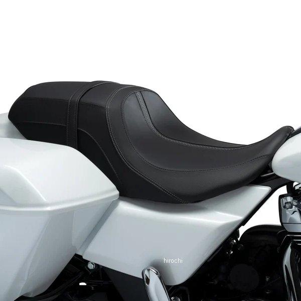 Harley Davidson（ハーレー・ダビッドソン） 52000638 ハーレー純正
