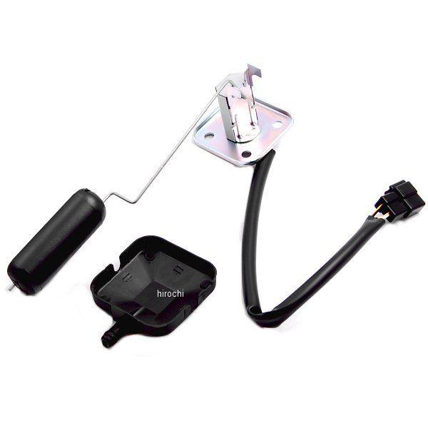 カワサキ（Kawasaki） 52005-0031 カワサキ純正 ゲージ フューエル JP