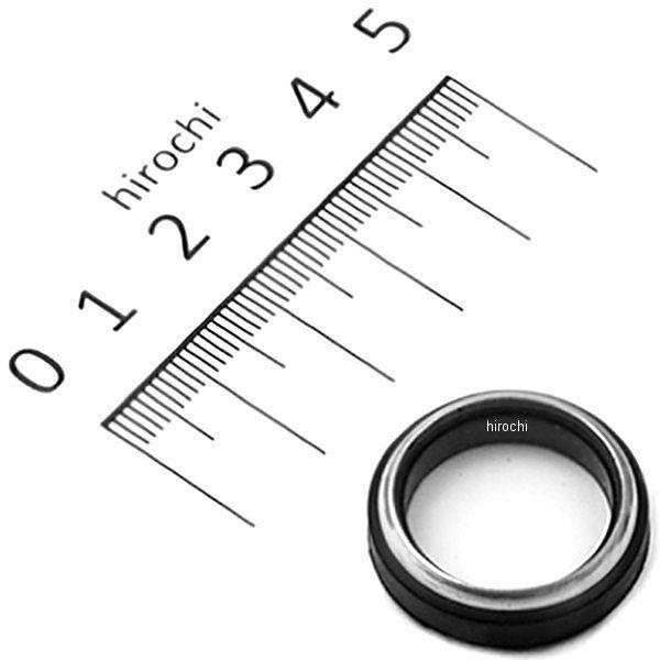 RSタイチ製BOA ライディングブーツ 未使用　25.5cm カワサキ（Kawasaki） 52005-1009 カワサキ純正 ゲージ オイル レベル