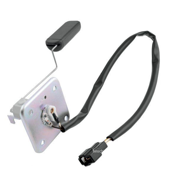カワサキ（Kawasaki） 52005-1145 カワサキ純正 ゲージ フューエル JP