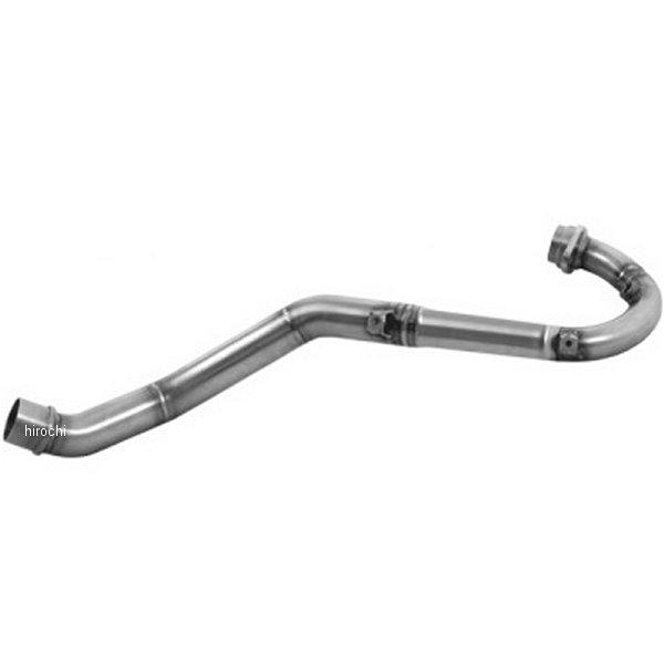 52007PD アロー ARROW ヘッダーパイプ 25年 アプリリア SX125 JP店 | アロー