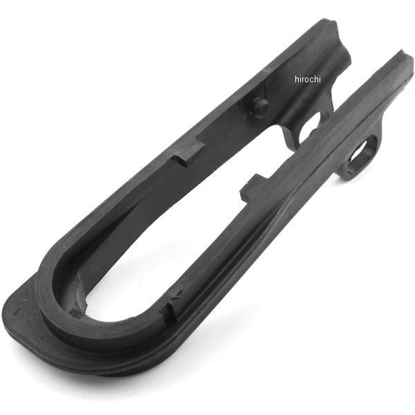 ホンダ 【メーカー在庫あり】 52170-KRL-000 ホンダ純正