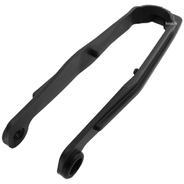 ホンダ（HONDA） 【即納】 52170-MY9-000 ホンダ純正 スライダー