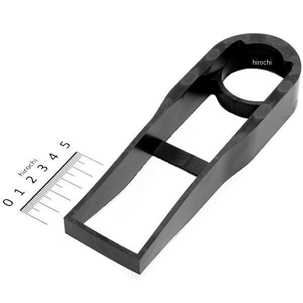 お取引中 ホンダ 【メーカー在庫あり】 52175-GEY-000 ホンダ純正