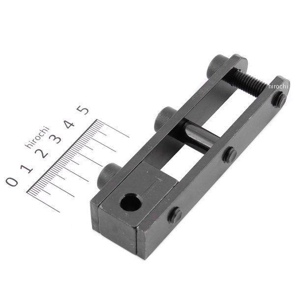 うたっこ China Heavy Duty Truck HOWO Truck Parts Exhaust Bellows