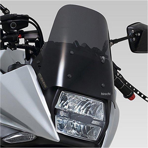 ヨシムラ（YOSHIMURA） 【メーカー在庫あり】 522-199-1001 ウィンド