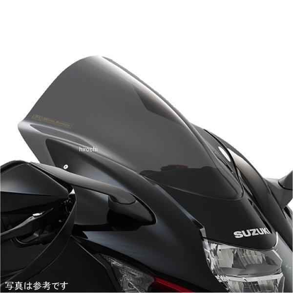 Webike | YOSHIMURA ヨシムラ ウィンド アーマー GSX-8S(522-118-1000