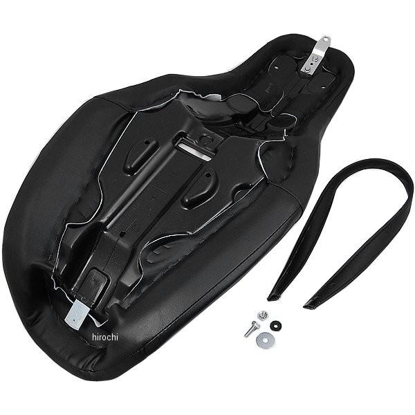 Harley Davidson 52284-06 ハーレー純正 バッドランダーシート Harley Davidson 52284-06 ハーレー純正 バッドランダーシート