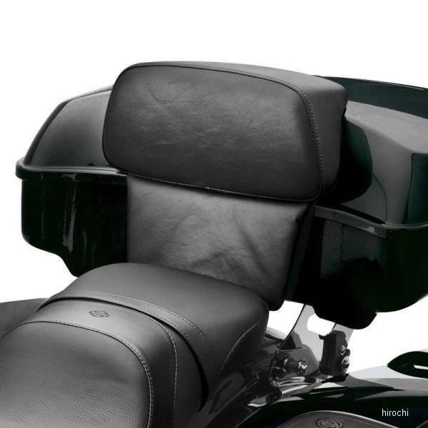 Harley Davidson（ハーレー・ダビッドソン） 52300319 ハーレー純正