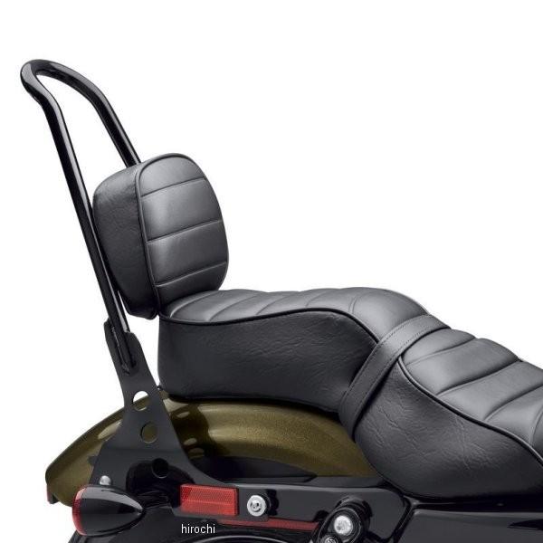 低価格の パッセンジャーバックレストパッド zppsu.edu.ph