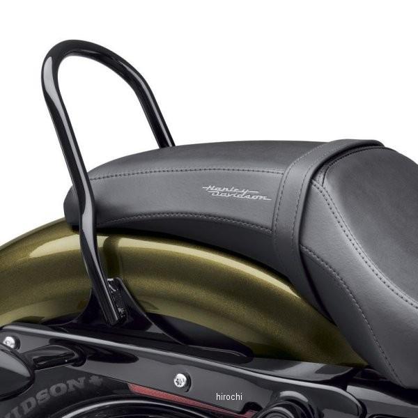 Harley Davidson（ハーレー・ダビッドソン） 52300403 ハーレー