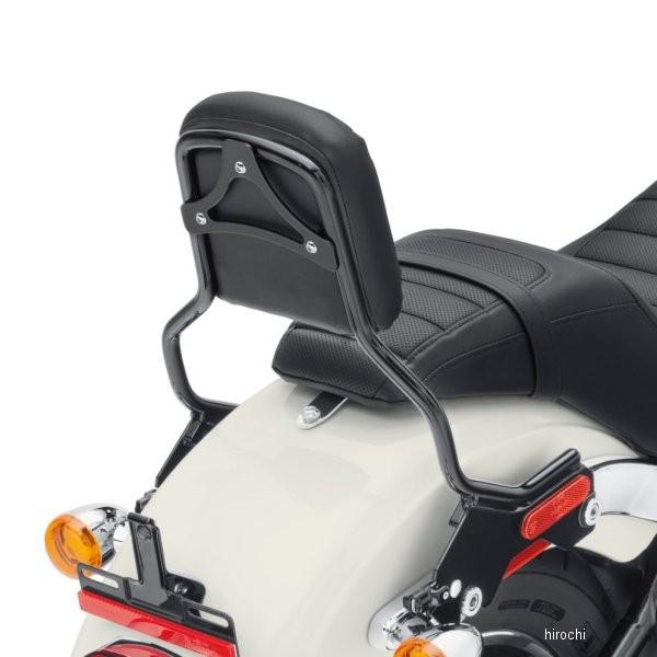 Harley Davidson（ハーレー・ダビッドソン） 52300434 ハーレー純正 