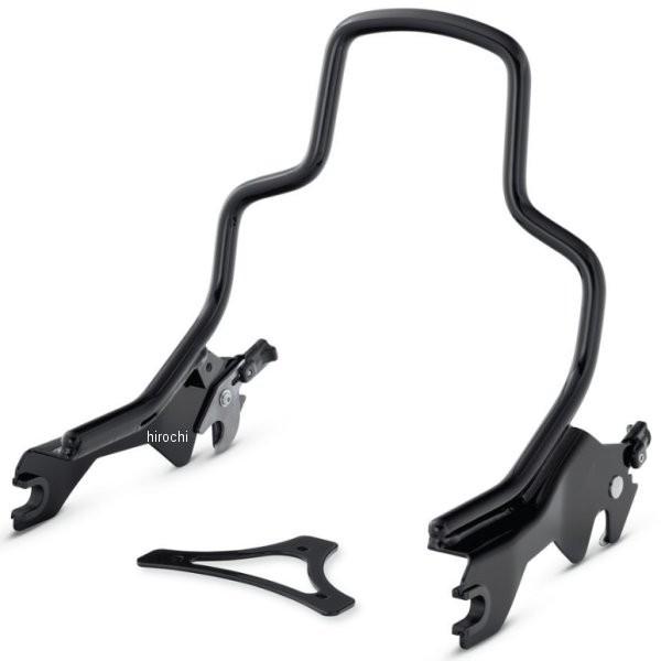 Harley Davidson Harley Davidson 【USA在庫あり】 52300456 ハーレー