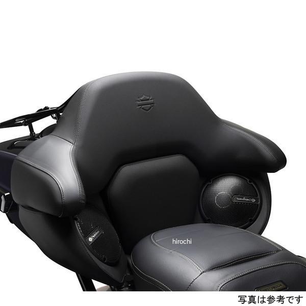 Harley Davidson（ハーレー・ダビッドソン） 52300821 ハーレー純正