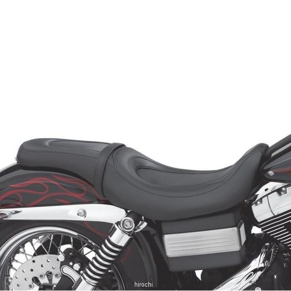 Harley Davidson 52378-07 ハーレー純正 ロープロファイル