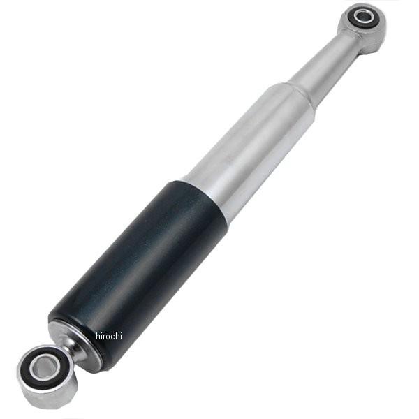 なつ ホンダ（HONDA） 【メーカー在庫あり】 52400-GB4-773YV ホンダ純正