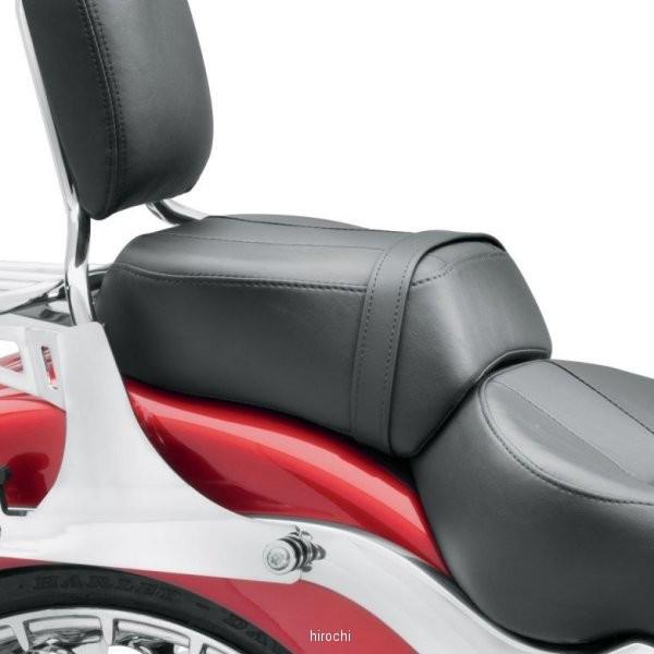 Harley Davidson（ハーレー・ダビッドソン） 52400066 ハーレー純正 