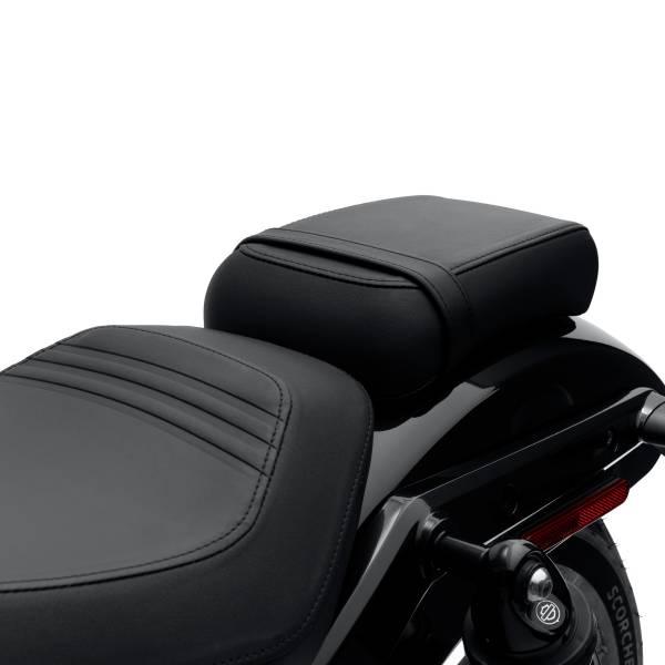Harley Davidson（ハーレー・ダビッドソン） 52400306 ハーレー純正