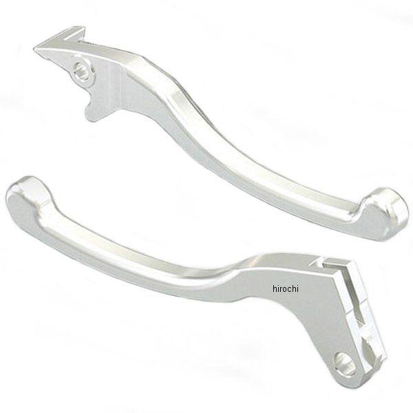 525-1818200 キタコ ショートリーチレバーセット CBR250R、CL250、モンキ−125 JP店