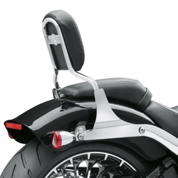 未使用【ハーレー】シーシーバー 54247-09A　#550 未使用【ハーレー】シーシーバー 54247-09A#550