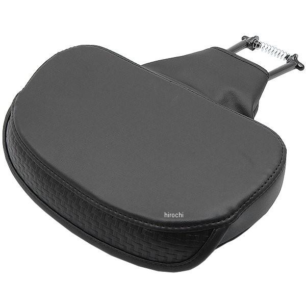 Harley Davidson（ハーレー・ダビッドソン） 52583-09A ハーレー純正