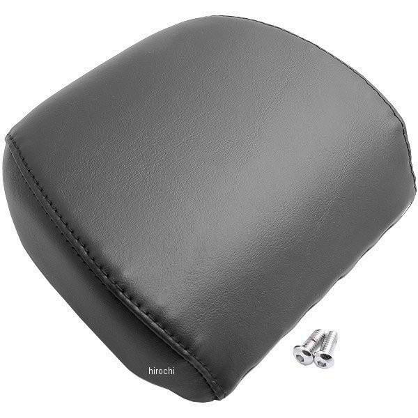 Harley Davidson（ハーレー・ダビッドソン） 52631-07 ハーレー純正