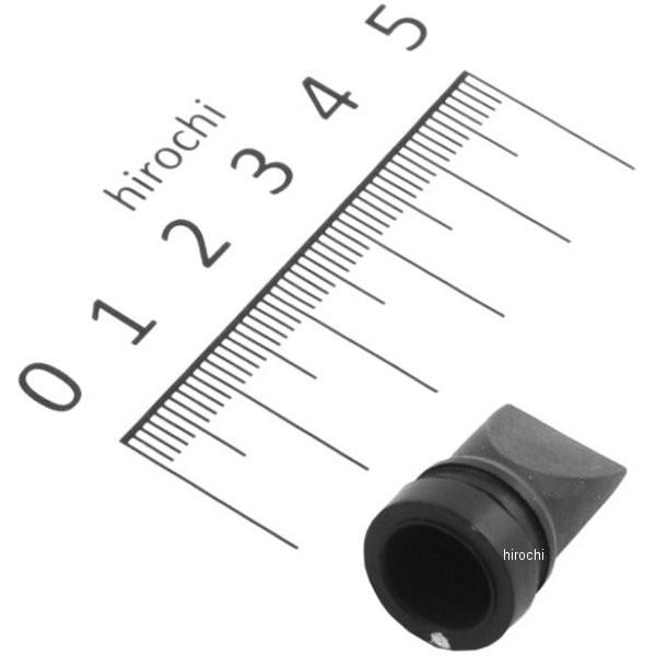 YAMAHA（ヤマハ） 【メーカー在庫あり】 52S-E443G-00 ヤマハ純正