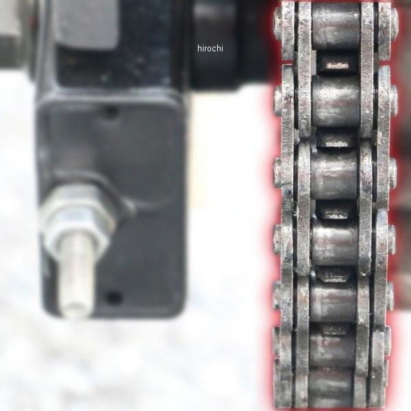 たろこ KITACO KITACO(キタコ) グロム/スーパーカブ110（JF44