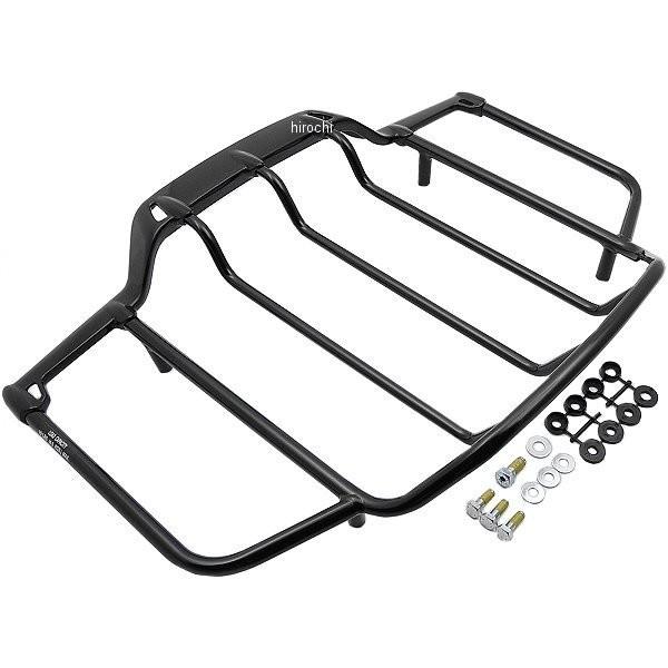 並行輸入品 バッグ Amazon | モトボワットBB バイク リアボックス 28L ブラック