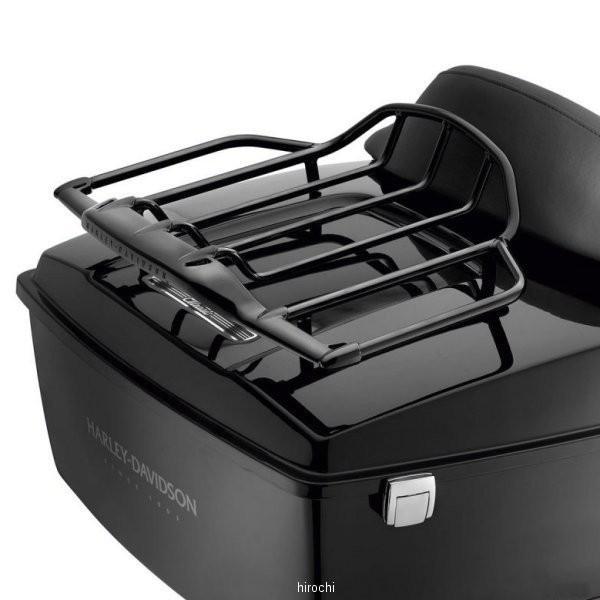 並行輸入品 バッグ Amazon | モトボワットBB バイク リアボックス 28L ブラック