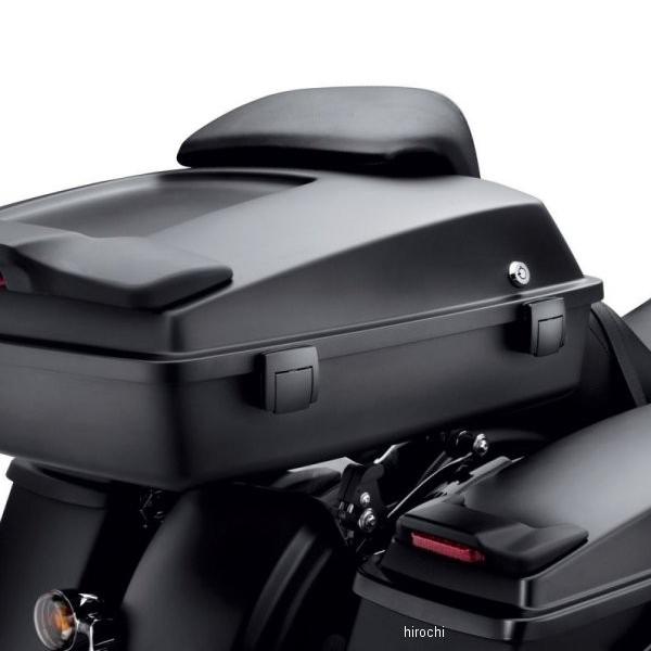 Harley Davidson（ハーレー・ダビッドソン） 53000130 ハーレー純正 