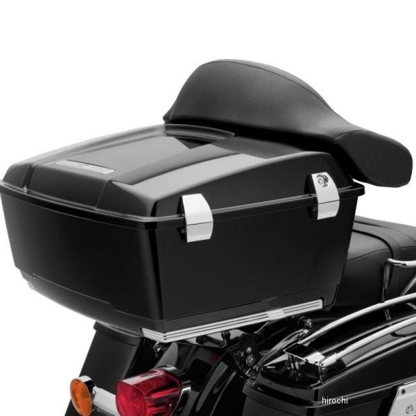 Harley Davidson（ハーレー・ダビッドソン） 53000252 ハーレー純正 