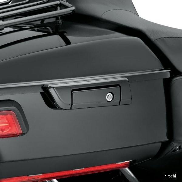 Harley Davidson（ハーレー・ダビッドソン） 53000343 ハーレー純正