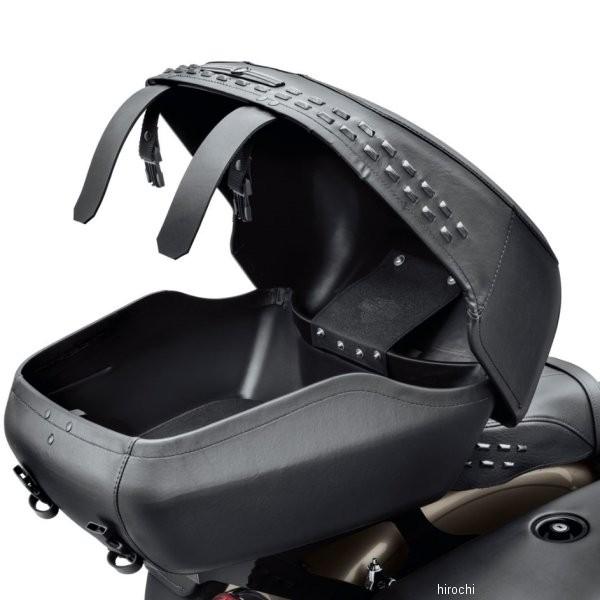 Harley Davidson（ハーレー・ダビッドソン） 53000598 ハーレー純正
