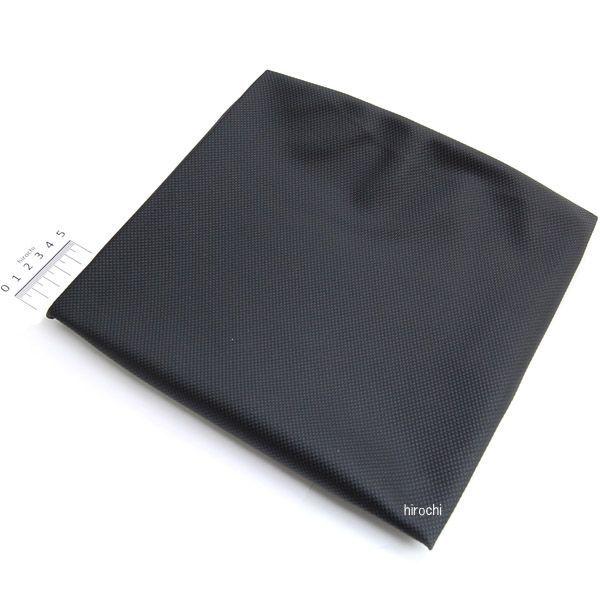 53003-0200-MA カワサキ純正 レザーリア シート 黒 JP
