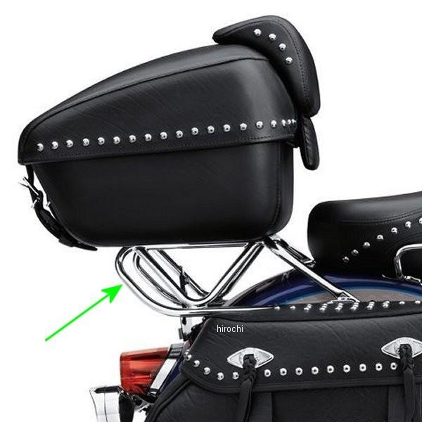 最大92%OFFクーポン ヒロチー商事 1号店53066-00D ハーレー純正