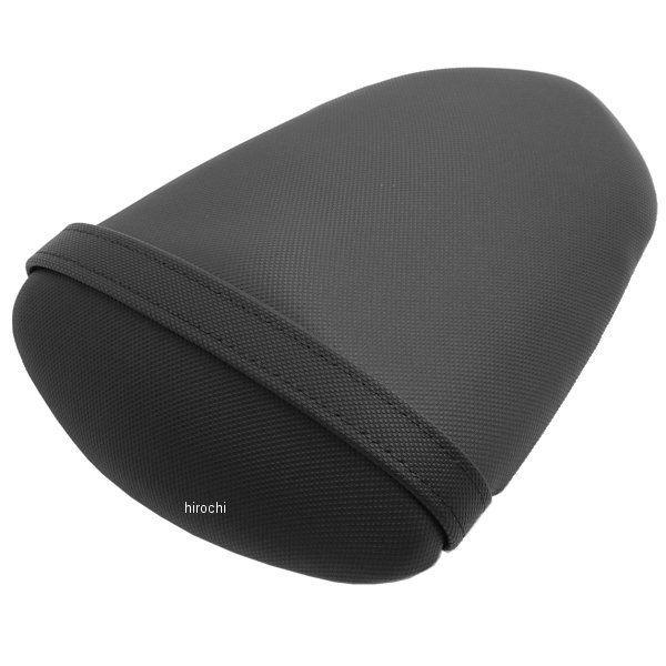 america様 KAWASAKI US用シート 部品番号：53066-0529-12Y のパーツレビュー