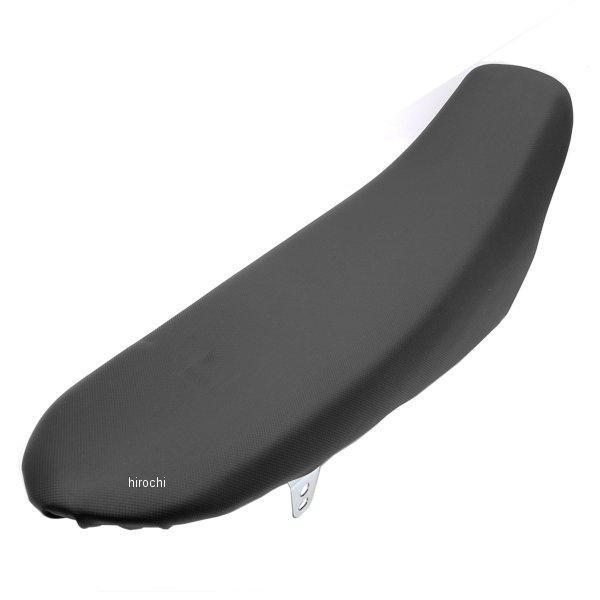 カワサキ 53066-0347-MA カワサキ純正 シート アッシー デュアル カワサキ 53066-0347-MA カワサキ純正 シート アッシー デュアル