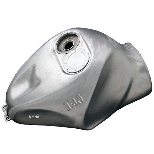 １型　隼　燃料タンク　01～07年モデル用 ヨシムラ（YOSHIMURA） 531-507A0001 アルミフューエルタンク 01年-07