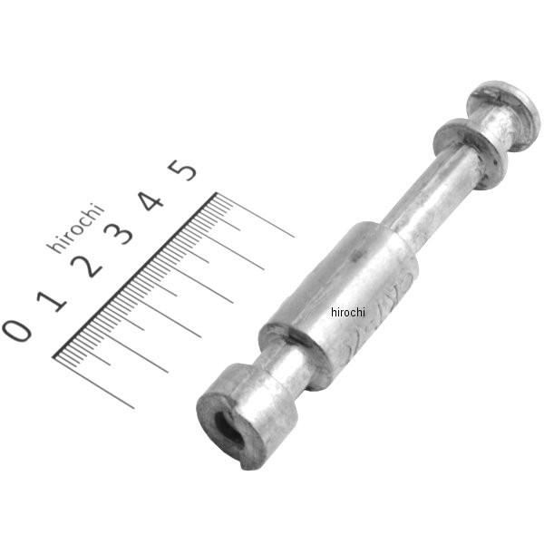 N s-l400.jpg