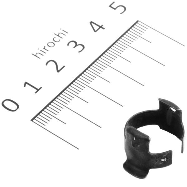 ホンダ（HONDA） 【メーカー在庫あり】 53108-KR3-940 ホンダ純正