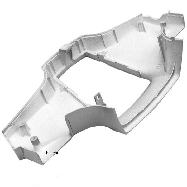 ホンダ（HONDA） 【メーカー在庫あり】 53110-GB0-931YQ ホンダ純正