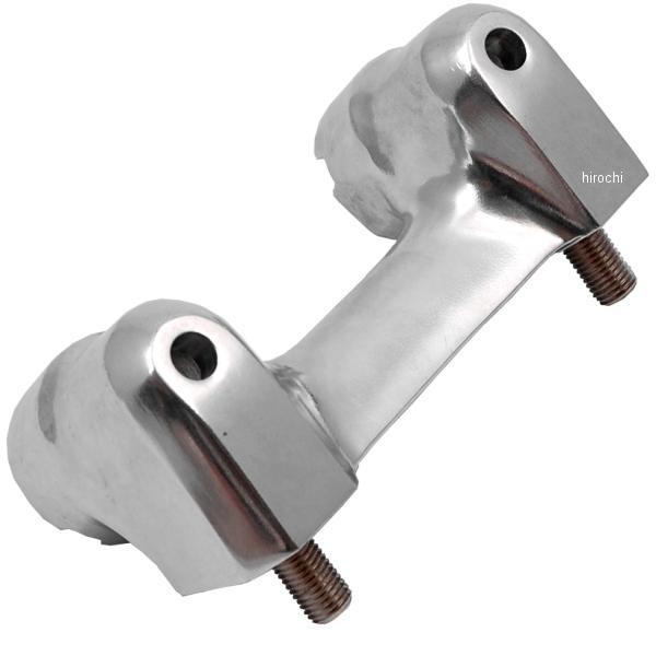 【メーカー在庫あり】 53131-165-640 ホンダ純正 モンキー Z50J-4/5/6/7/9 ホルダー ステアリングハンドル JP店