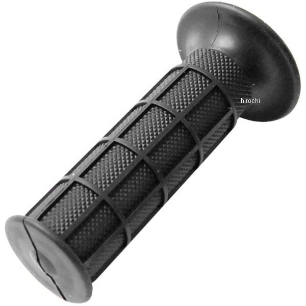 ぱる品 ホンダ 16950-KM3-015 ホンダ純正 フューエルオートコック ASSY