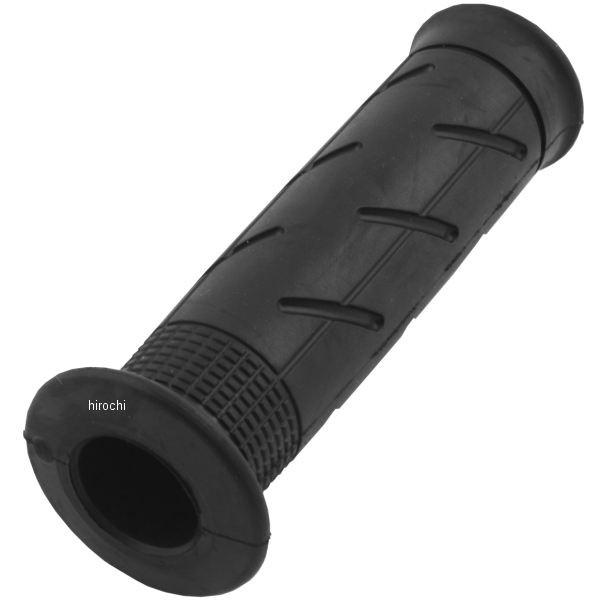 ホンダ 【即納】 53166-MY9-890 ホンダ純正 グリップ L ハンドル