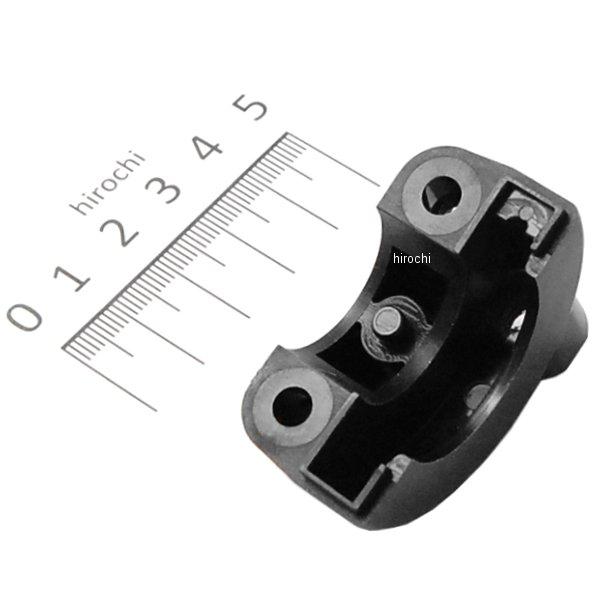 メーカー ホンダ 【メーカー在庫あり】 53167-GAH-A00 ホンダ純正