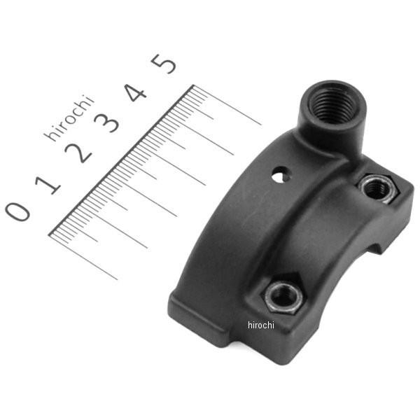 【メーカー在庫あり】 53167-GE4-000 ホンダ純正 ハウジング スロットル HD店
