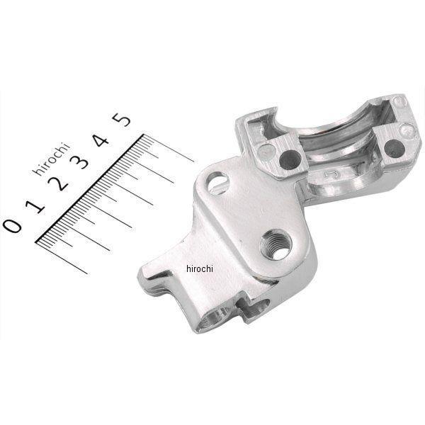 ？？？ ホンダ 【メーカー在庫あり】 53168-126-891 ホンダ純正