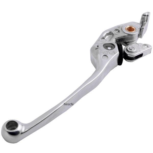 専用です ホンダ 【メーカー在庫あり】 53170-MBW-006 ホンダ純正 レバーASSY R